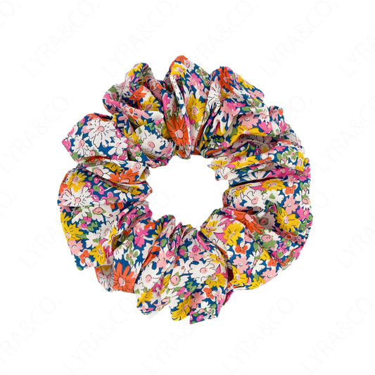 Liberty of London Scrunchies - Libby