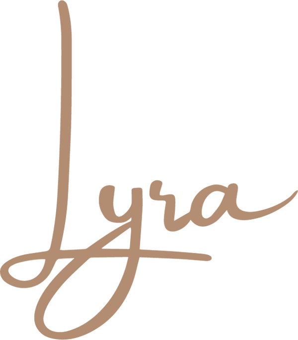 Lyra & Co.